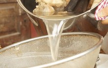 Nếu không muốn con bị lùn thì ĐỪNG cho ăn những thực phẩm này!