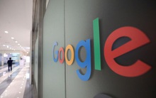 Google lập trung tâm dữ liệu điện toán đám mây thứ 3 tại khu vực Mỹ Latin