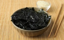 5 mẹo nhỏ giúp sống thọ được người Nhật vô cùng yêu thích, bạn có thể làm dễ dàng