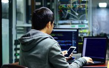 Cảnh giác chiêu trò cho vay tiền qua iCloud