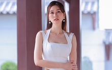 Hậu ly hôn, đối diện bạo bệnh, người đẹp Hương Giang mạnh mẽ chữa lành vết thương lòng: ‘Bất lực hay cơ hội thực chất đều nằm ở góc nhìn của mỗi người’