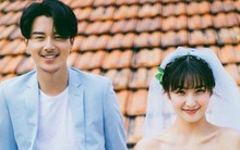 Những sai lầm của các cặp đôi khi lên kế hoạch tổ chức đám cưới