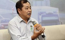 Thuế bất động sản: Cần lộ trình và đồng bộ