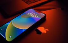 iOS gặp lỗi bảo mật nghiêm trọng, chuyên gia khuyến cáo người dùng iPhone cần làm ngay điều này!