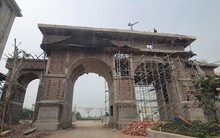 Thu hồi dự án chậm tiến độ, doanh nghiệp trắng tay?