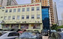 Hà Nội phản hồi kết luận tuyến đường Lê Văn Lương: 82 nội dung chỉ 1 cái đúng