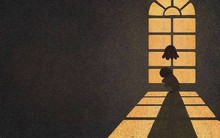 "Con mặc lại quần áo cũ có bị tự ti không?" - Một phụ huynh đưa quan điểm TRÁI NGƯỢC, khiến nhiều người phải suy nghĩ!