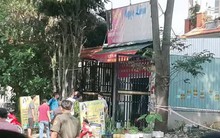 Xác định nguyên nhân bước đầu 6 người trong một gia đình ở Bình Dương tử vong
