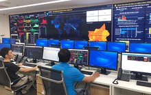 Nhiều thiết bị số đang sử dụng chưa được kiểm tra, đánh giá an toàn thông tin