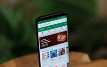 Gỡ ngay những ứng dụng Android này nếu bạn không muốn mất tài khoản ngân hàng và Facebook