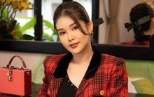 Làm sao để chọn ngành khi không biết mình thực sự thích gì? Nàng Hậu có học vấn "khủng" gợi ý 3 ĐIỂM MẤU CHỐT giúp các sĩ tử có lựa chọn đúng đắn