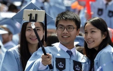 Giáo dục "luyện gà" của phụ huynh Trung Quốc: Khiến con mất hết thanh xuân liệu có giúp chúng "hóa phụng thành rồng"?