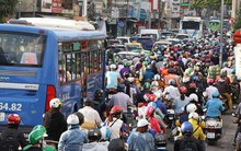 Những địa phương thu hút người di cư nhất có thu nhập bình quân bao nhiêu?