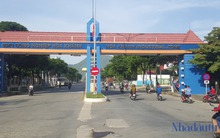 Loạn doanh nghiệp đầu cơ, 'xí phần' đất công nghiệp