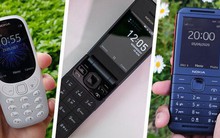 Xóa sóng 2G, dành tài nguyên cho mạng mới