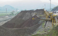 Lộ diện doanh nghiệp có EPS cao nhất sàn chứng khoán nửa đầu năm