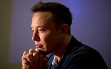 Elon Musk: Vị tỷ phú lắm tài nhiều "tật"