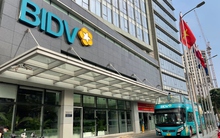 BIDV bán đấu giá 60.000 m2 nhà xưởng kho bãi tại Ninh Thuận với giá khởi điểm gần 43 tỷ đồng