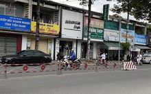 Tỉnh ủy Tiền Giang chỉ đạo "nóng" vụ cán bộ về hưu giữ nhà công vụ