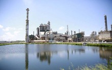 Một doanh nghiệp dầu khí lãi đột biến 10.000 tỷ trong quý 2, gấp rưỡi cả năm 2021