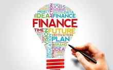 Cập nhật mùa BCTC quý 2 đến ngày 26/7: Thêm loạt doanh nghiệp lớn Vietcombank, Viglacera, Bình Sơn công bố tăng trưởng cao