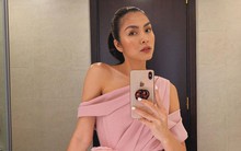 Căn bệnh khiến Hà Tăng ngày càng gầy, có nguy cơ cao biến chứng ung thư