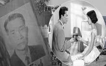 Chuyện về “vua bột ngọt" giàu nhất Sài Thành một thời: Tỷ phú thành công bởi chữ “tín”, đánh bại các ông lớn nước ngoài nhưng lại lụi tàn vì chữ “sắc”