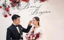 Không có nhiều tiền để tổ chức nhưng vẫn muốn đám cưới tươm tất: Học ngay mẹo của bên tổ chức chuyên nghiệp để tiết kiệm nhất!