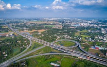 Kiến nghị Thủ tướng chấp thuận mở rộng cao tốc TP.HCM - Trung Lương lên 8 làn xe