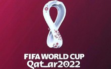 Chuyện lạ: Châu Mỹ Latin bất ổn vì giá dầu nhưng lại có thể được cứu nhờ... World Cup