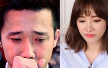 Lý do khiến MC Trấn Thành phải công bố thông tin hôn nhân với Hari Won sau 6 năm làm đám cưới