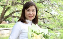 Giáo viên chia sẻ lý do Hà Nội không lọt top 10 xếp hạng điểm thi tốt nghiệp THPT: Học sinh ào ào đi học IELTS, TOEIC dẫn đến tình trạng học lệch