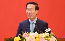 Bộ Chính trị yêu cầu giảm 5% biên chế, 10% viên chức hưởng lương từ ngân sách