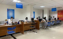Hà Nội: Thu ngân sách 7 tháng tăng gần 25%