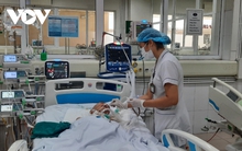 Cúm A tăng bất thường, nhiều bệnh nhận chuyển nặng khi đến viện muộn