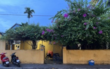 Có nên bán nhà chung cư TP HCM đến nơi khác sống?