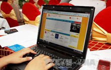 Kiểm soát chặt tình trạng lợi dụng thương mại điện tử để buôn lậu