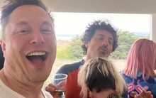 Đại chiến giữa Elon Musk và WSJ