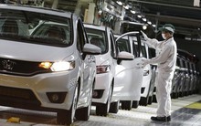 Tình trạng thiếu chip bán dẫn trên toàn cầu dần được cải thiện