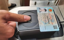 Đến giờ vẫn chưa làm tài khoản định danh điện tử thì có bị phạt hay không?