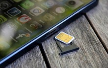 iPhone 14 có thể sẽ không còn SIM vật lý