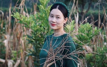 Nữ MC bỏ phố về quê khởi nghiệp mì ngô: Làm thật chứ không vì trào lưu, sức khỏe cải thiện