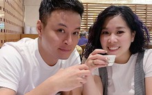 Vợ diễn viên Hồng Đăng "suy giảm sức khỏe trầm trọng"