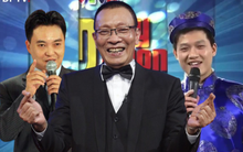 Dàn MC của "Hãy Chọn Giá Đúng" ngày ấy - bây giờ: Những gương mặt kỳ cực của VTV, mỗi người một hướng riêng nhưng đều thành công vang dội