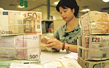 Áp lực lãi suất và thanh khoản