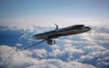 Ra mắt tour du lịch cao cấp bằng chuyên cơ, Việt Nam góp 2 địa điểm