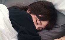 Đây là kiểu ngủ trưa có liên quan đến huyết áp cao, thậm chí gây ra đột quỵ mà nhiều người mắc phải