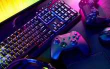 Nghiên cứu cho thấy game thủ có kỹ năng đưa ra quyết định tốt hơn với hoạt động não bộ tăng cường