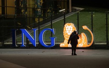 Nạn nhân của 'siêu lừa' trên Tinder thua kiện, còn bị đóng phí tòa