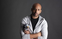 Từ cậu học sinh bỏ học trung học đến ông chủ công ty trò chơi điện tử 105 triệu USD ở tuổi 32